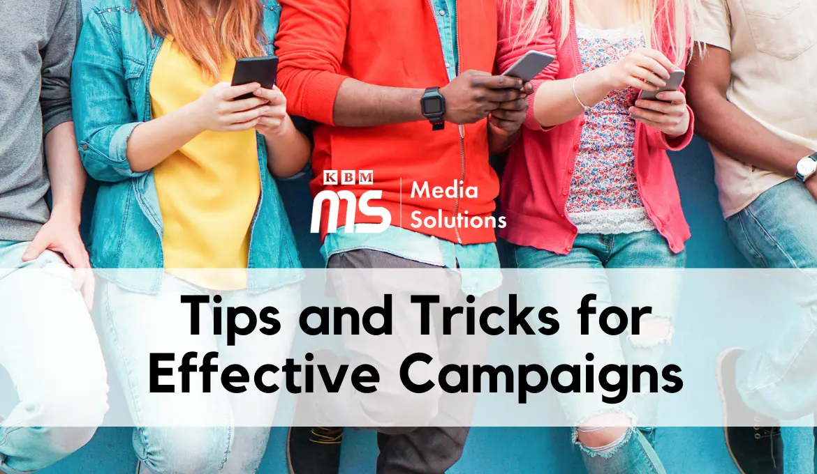 mastering-social-media-advertising-unlocking-effective-campaigns-with-tips-and-tricks
