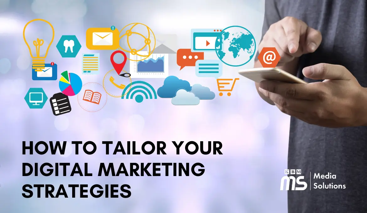 the-power-of-personalisation-tailoring-your-digital-marketing-strategies-for-success