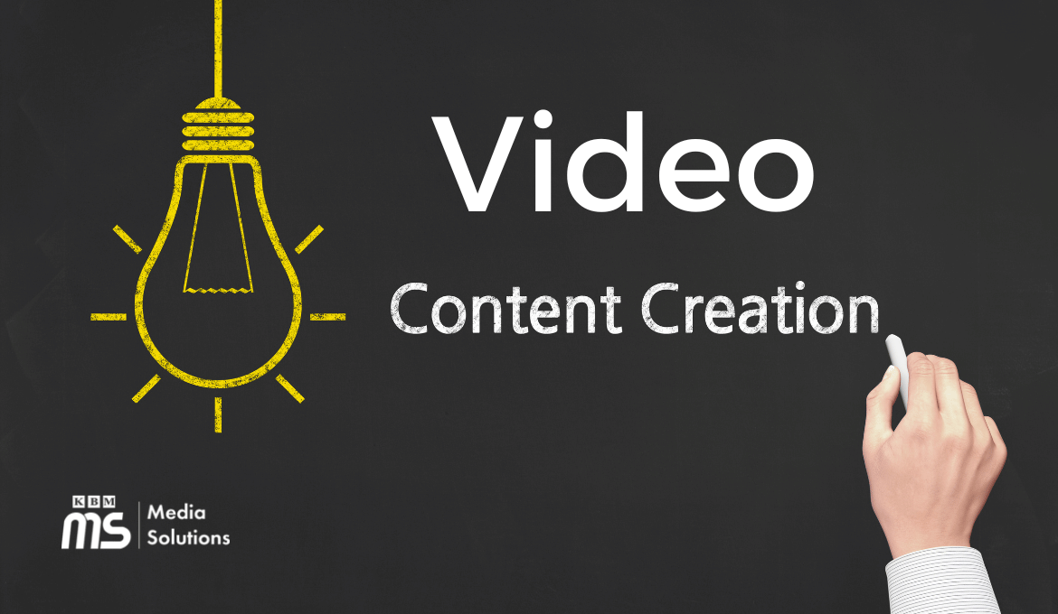 the-rise-of-video-content-strategies-for-incorporating-video-into-your-marketing-plan