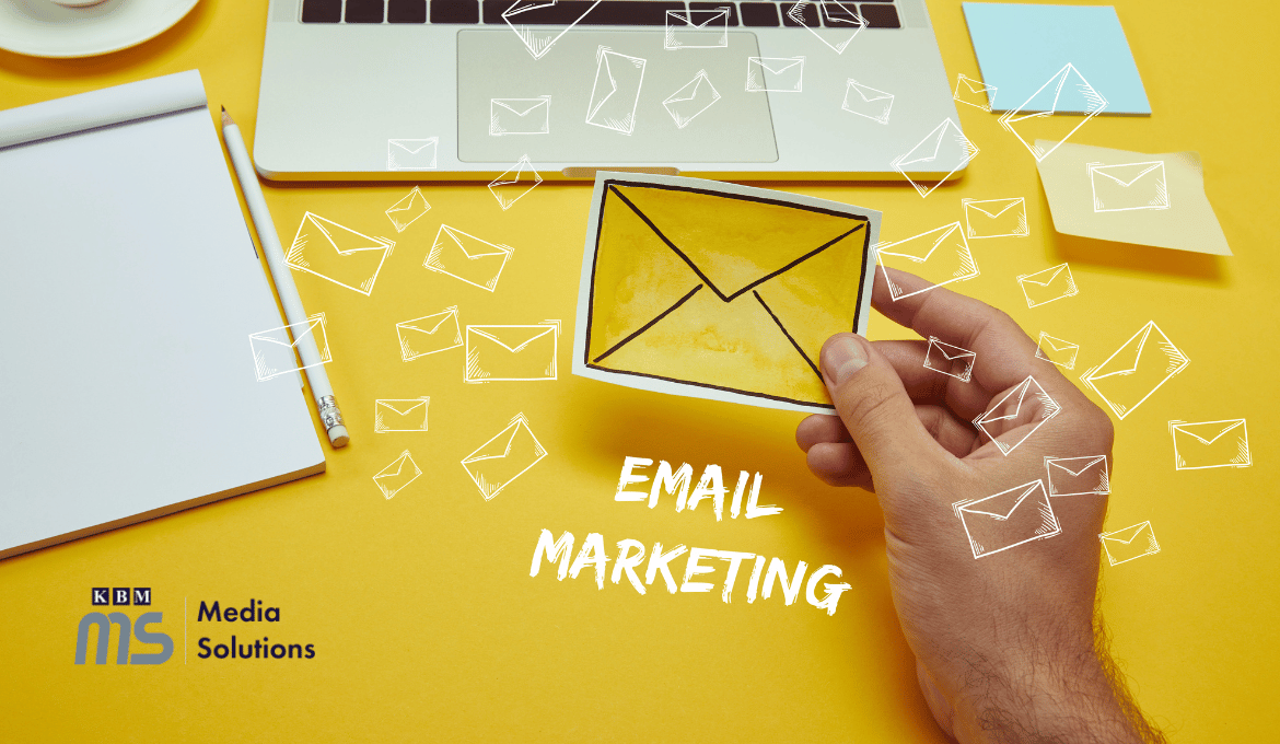 unlocking-the-potential-of-email-marketing-best-practices-for-engagement